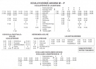 aikataulut/norppa-1999 (2).jpg